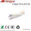 FUSER WEB 4110 4127 4112 FOR USE IN XEROX COPIER