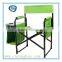 Long Back Folding Director Chair Heavy Duty Chair