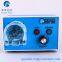 high accurate peristaltic metering pumps