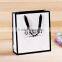 Wholesale White Gift Packaging Bags, Cheap Beautiful Bag