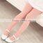 Beautiful girl icing pants baby girl legging elegant design mulitcolor for choice from Kapu