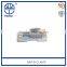 Formwork Rapid Spring Clamp For Construction