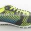 Mens Wholesale Soccer Shoes Indoor Football Boots