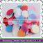Wedding party decorations balloon confetti
