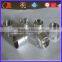 Custom CNC machining stainless steel tube,precision stainless steel CNC turning machined,CNC turning