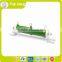 HPR cheap price ceramic resistor