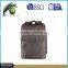 High quality Disvery Adventure Business computer backpack for sales