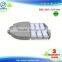 outdoor lighting solar garden lights led street light price list