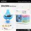 J-style bluetooth baby Thermometer monitor for 0 to 3 years baby
