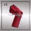 2015 New Style Far-infrared Arm Sleeve for bodycare