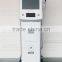 Cool Light Skin Lifting Multi-functional Beauty Equipment High Intensify HIFU Anti-wrinkle Machine Wrinkle Removal Stand Type