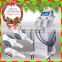 Med-140c+ body cleanse detox machine physiotherapy laser equipment professional wrinkle treatment