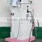 New products 2015 high quality ozone sterilization gynecology ovary care machine for female vagina cleaning