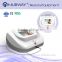 Top seller mini rbs facial spider vein removal aesthetics cosmetic device