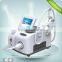 SpiritLaser Best Hair Speckle Removal Removal E-light Ipl Rf Skin Care