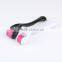 Physician Use Skin Inject Roller MTS Microneedle