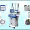 Vertical model cryo therapy machine whole body SL-4
