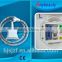 SL-2 cryolipolisis body fat removal 0~-15C