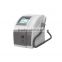best shr ipl laser hair removal machine for beauty salon VH607