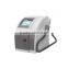shr ipl hair removal equipment ipl laser hair removel machine for sale VH607