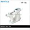 New Face China Supplier NV-H6 2017 new Nano Crystallite no pain injection mesotherapy injection gunfor skin whitening