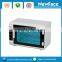 NV-208C sterilizer manicure uv lamp uv sterilizer cabinet