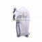 2 Handles Cryolipolysis/Cavitation Slimming Machine/Fat Loss Weight Freezing Machine Increasing Muscle Tone