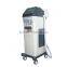 Hottest!!! 2015 newest!!! elight/ipl/rf/nd yag laser beauty machine