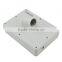 Carejoy 16/18 Channel Digital EEG device electroencephalogram electroencephalo-graph