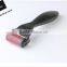 1080 Derma Roller Acne Scar Removal Microneedle Titanium Dermaroller