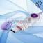 Mini Home Use Ultrasound Skin Care Machine CE