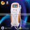 810nm diode laser for hair removal system with permanent results