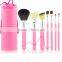 Angle Powder Brush, Makeup Brush, Single Brush