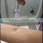 Face beauty equipment Ozone output + Diamond dermabrasion + PDT Jet Peel for skin rejuvenation