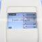 Liposuction Cavitation Slimming Machine Radio Frequency Ultrasound Ultrasound Therapy For Weight Loss Body Slimming Machine/cavitation Radio Frequency Fat Removal