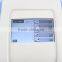 Home use mini rf radiofrequency facial machine hot selling 2016