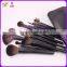 Professional Synthetic Makeup Brush Set With OEM Design
