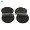 Soft Foam Earbud Headphone Ear pads Replacement Sponge Covers For AKG K420 K412P K403 PX90 Earphone
