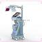 New tech Laser Hair Re-growth machine hair therapy machine