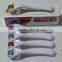 best derma roller 540 derma micro needle for skin care