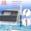 Newest design mini shr ipl lazer hair removal with best cooled system