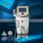 high power 808nm hair removal machine diode laser
