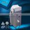 professional painless diode laser 808nm permanent hair removal machine