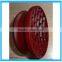 Creative Pineapple Bread Mold Cookies Printing Mold
