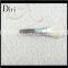 High quality personalized makeup brushes manufacturer