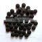 Activated Charcoal Tablets and Powder - African market