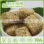 HACCP,ISO,BRC,HALAL Certification pomegranate crunch with best quality and hot price