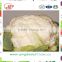 Organic green vegetables fresh cauliflower from Shandong Province