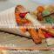 Japanese Mixed Rice Crackers Snacks Foods For Christmas
