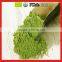Wholesale EU USDA Organic Certificate Free Sample Green Food Products Matcha Tea
